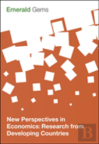 New Perspectives In Economics
