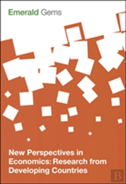 Bertrand.pt - New Perspectives In Economics