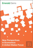 New Perspectives In Economics