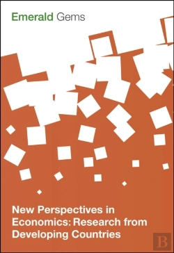 Bertrand.pt - New Perspectives In Economics