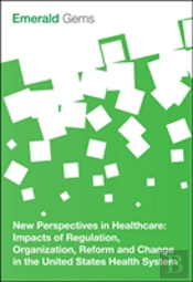 New Perspectives In Healthcare