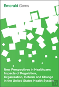 Bertrand.pt - New Perspectives In Healthcare