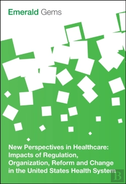 Bertrand.pt - New Perspectives In Healthcare