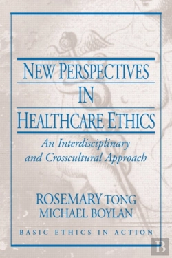 Bertrand.pt - New Perspectives In Healthcare Ethics