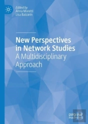 New Perspectives In Network Studies