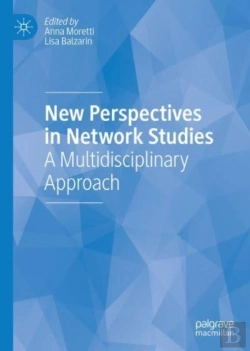 Bertrand.pt - New Perspectives In Network Studies