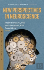 New Perspectives In Neuroscience