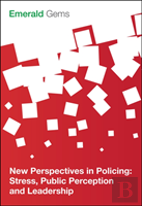 New Perspectives In Policing