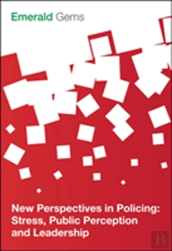Bertrand.pt - New Perspectives In Policing