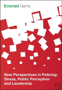 Bertrand.pt - New Perspectives In Policing