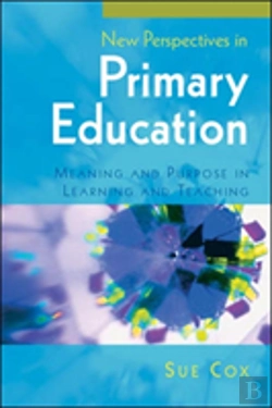 Bertrand.pt - New Perspectives In Primary Education