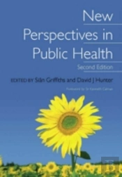 New Perspectives In Public Health