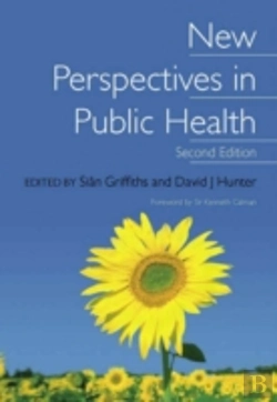 Bertrand.pt - New Perspectives In Public Health