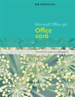 Bertrand.pt - New Perspectives Microsoftaâ® Office 365 & Office 2016