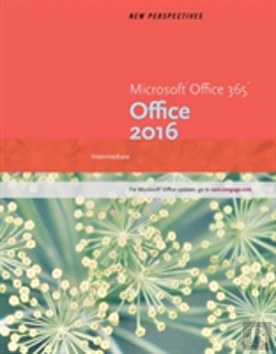Bertrand.pt - New Perspectives Microsoftaâ®Office 365 & Office 2016