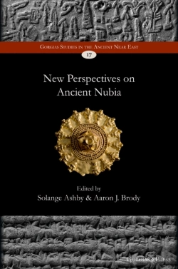 Bertrand.pt - New Perspectives On Ancient Nubia
