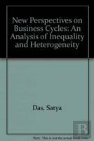 New Perspectives On Business Cycles
