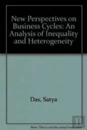 New Perspectives On Business Cycles