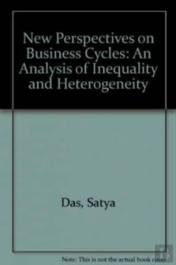 Bertrand.pt - New Perspectives On Business Cycles