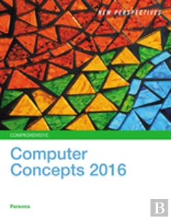 Bertrand.pt - New Perspectives On Computer Concepts 2016