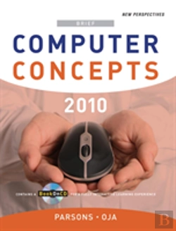 Bertrand.pt - New Perspectives On Computer Concepts 2020