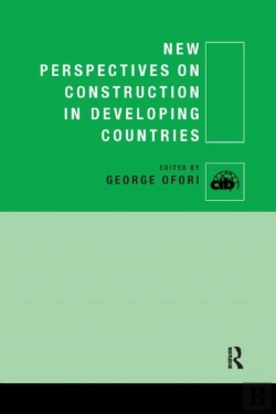 Bertrand.pt - New Perspectives On Construction In Developing Countries