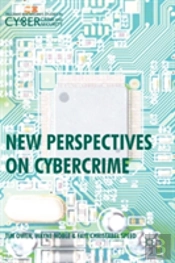 New Perspectives On Cybercrime