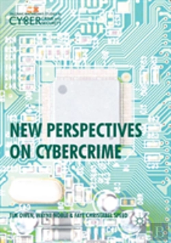 Bertrand.pt - New Perspectives On Cybercrime