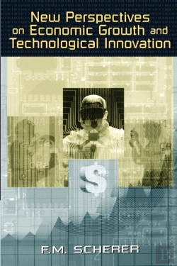 Bertrand.pt - New Perspectives On Economic Growth And Technological Innovation