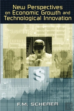 Bertrand.pt - New Perspectives On Economic Growth And Technological Innovation