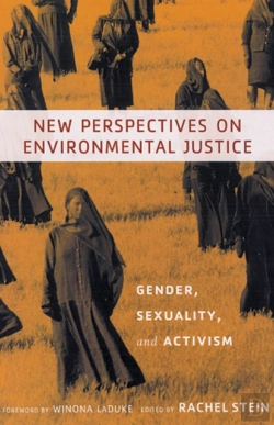 Bertrand.pt - New Perspectives On Environmental Justice