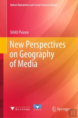 Bertrand.pt - New Perspectives On Geography Of Media
