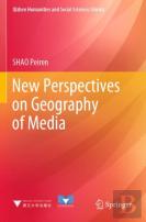 New Perspectives On Geography Of Media
