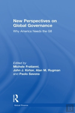 Bertrand.pt - New Perspectives On Global Governance
