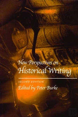 Bertrand.pt - New Perspectives On Historical Writing