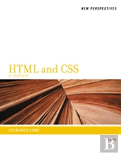 New Perspectives On Html And Xhtml