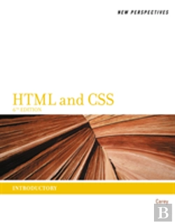Bertrand.pt - New Perspectives On Html And Xhtml