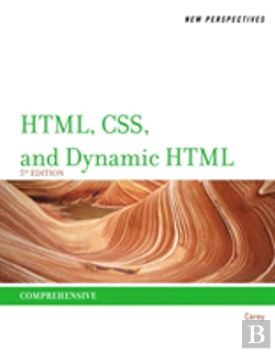 Bertrand.pt - New Perspectives On Html Xhtml Dynamic Html