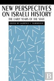 New Perspectives On Israeli History