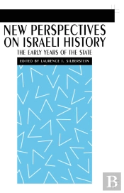 New Perspectives On Israeli History