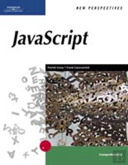 Bertrand.pt - New Perspectives On Javascript