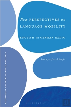 Bertrand.pt - New Perspectives On Language Mobility