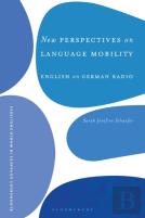 New Perspectives On Language Mobility