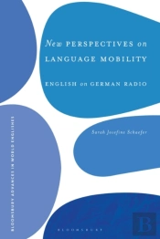 New Perspectives On Language Mobility