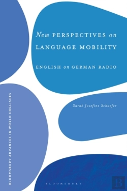 Bertrand.pt - New Perspectives On Language Mobility
