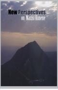 New Perspectives On Mazisi Kunene