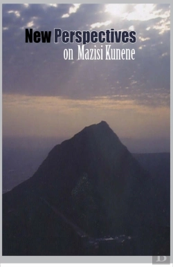 Bertrand.pt - New Perspectives On Mazisi Kunene