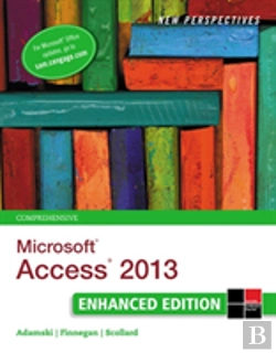 Bertrand.pt - New Perspectives On Microsoft Access 2013