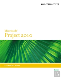 Bertrand.pt - New Perspectives On Microsoftaâ® Project 2010