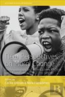 New Perspectives On Moral Change